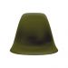 Assento Eames Musgo