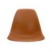 Assento Eames Terracota