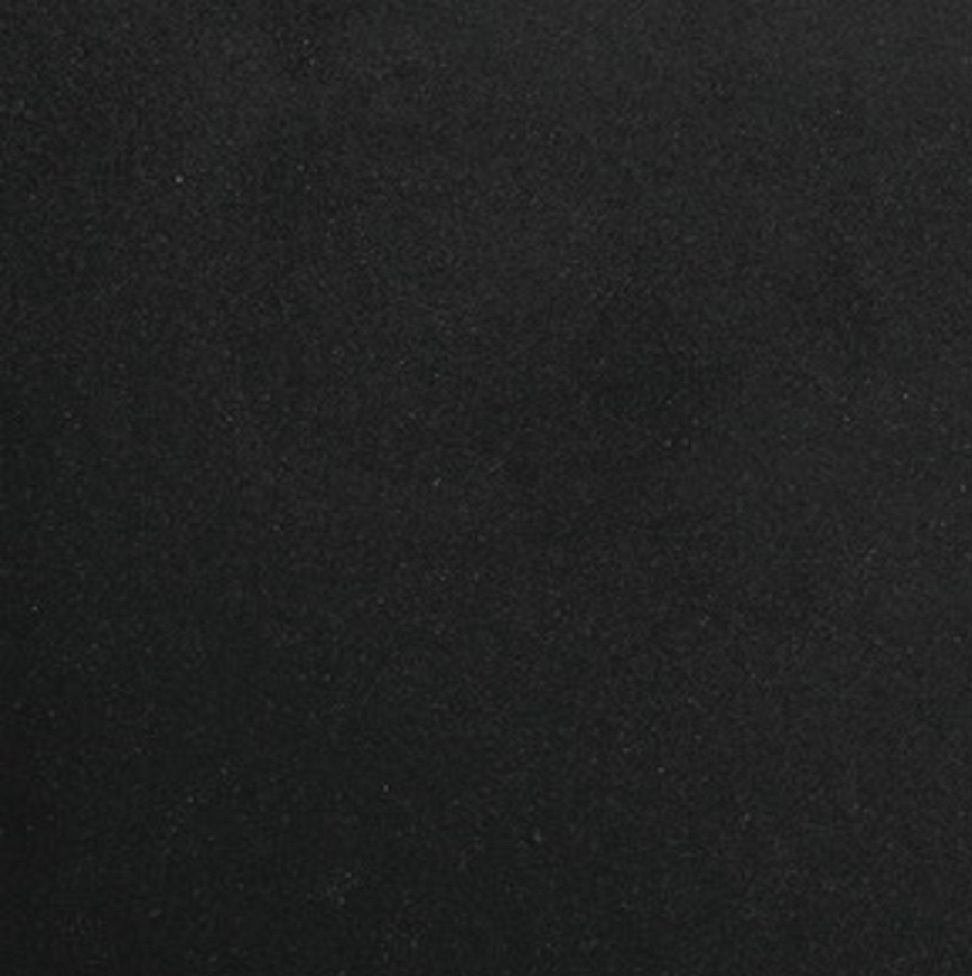 Banco 2 Lugares Galli Linho Bege e Preto 140 cm