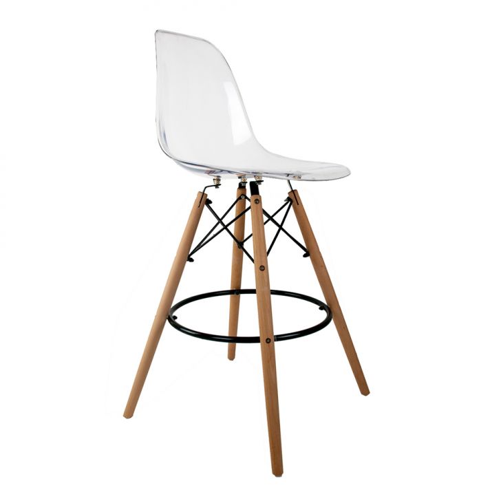 //static.mobly.com.br/p/Mobly-Banqueta-Charles-Eames-Cristral-9507-026757-1-zoom.jpg