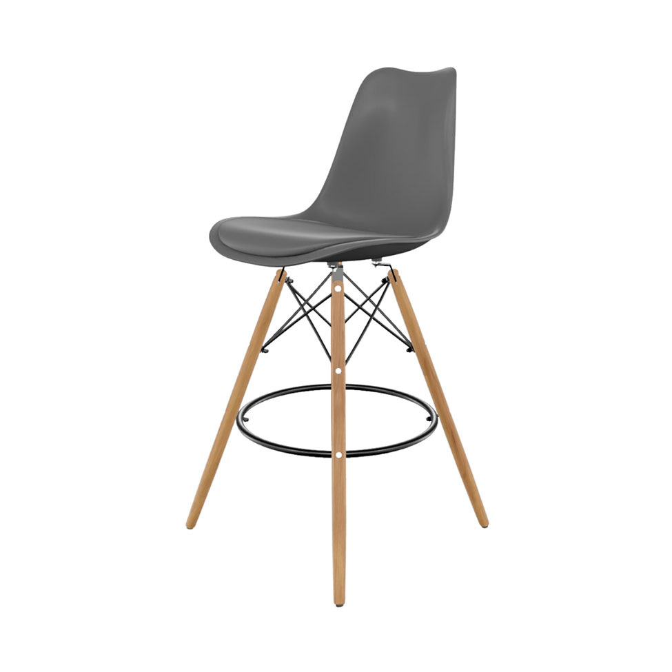 Banqueta Saarinen Konkret