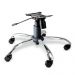 Base Office Eames Cromada