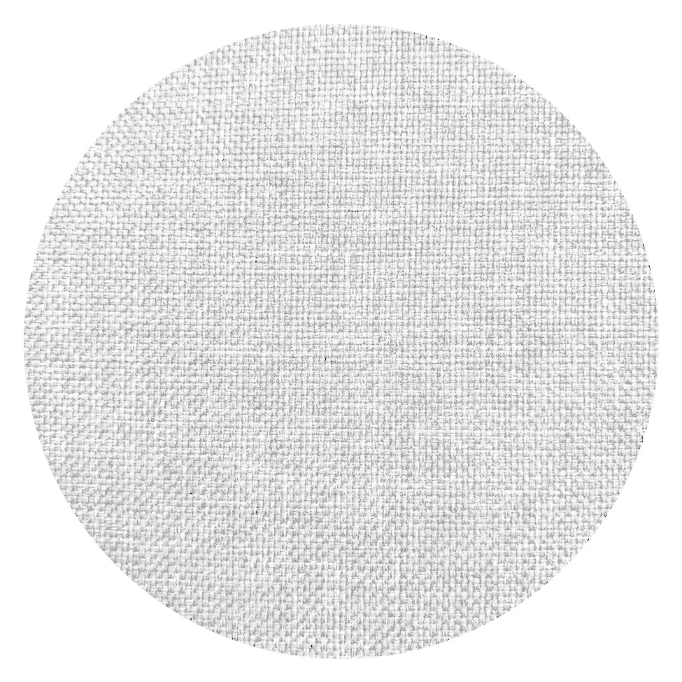 Base para Cama Box Casal Martin Premium com Baú (45x138x188) Branca