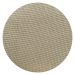 Base para Cama Box Casal Martin Premium com Baú Linho (47x138x188 cm) Cru