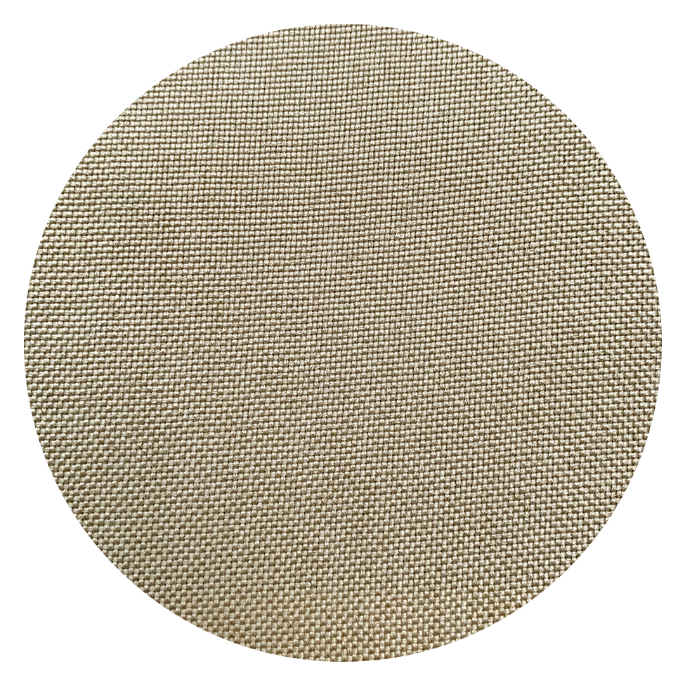 Base para Cama Box Casal Martin Premium com Baú Linho (47x138x188 cm) Cru