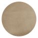Base para Cama Box Casal Martin Premium com Baú Suede (45x138x188) Bege