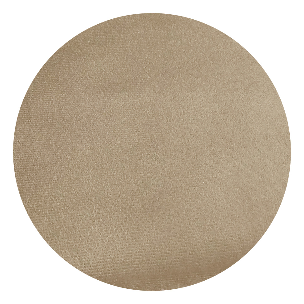 Base para Cama Box Casal Martin Premium com Baú Suede (45x138x188) Bege
