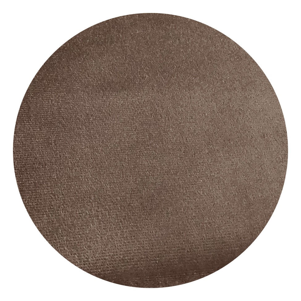 Base para Cama Box Casal Martin Premium com Baú Suede (47x138x188) Marrom