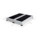 Base para Cama Box King Joe (36x193x203 ) Revestimento Sintético Branca