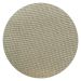 Base para Cama Box King Martin com Baú (47x193x203 ) Linho Cru