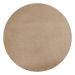 Base para Cama Box King Martin com Baú (47x193x203 ) Suede Bege