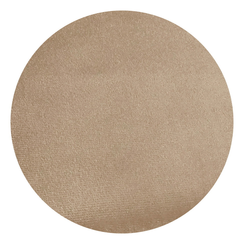 Base para Cama Box King Martin com Baú (47x193x203 ) Suede Bege