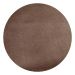 Base para Cama Box King Martin com Baú (47x193x203 ) Suede Marrom