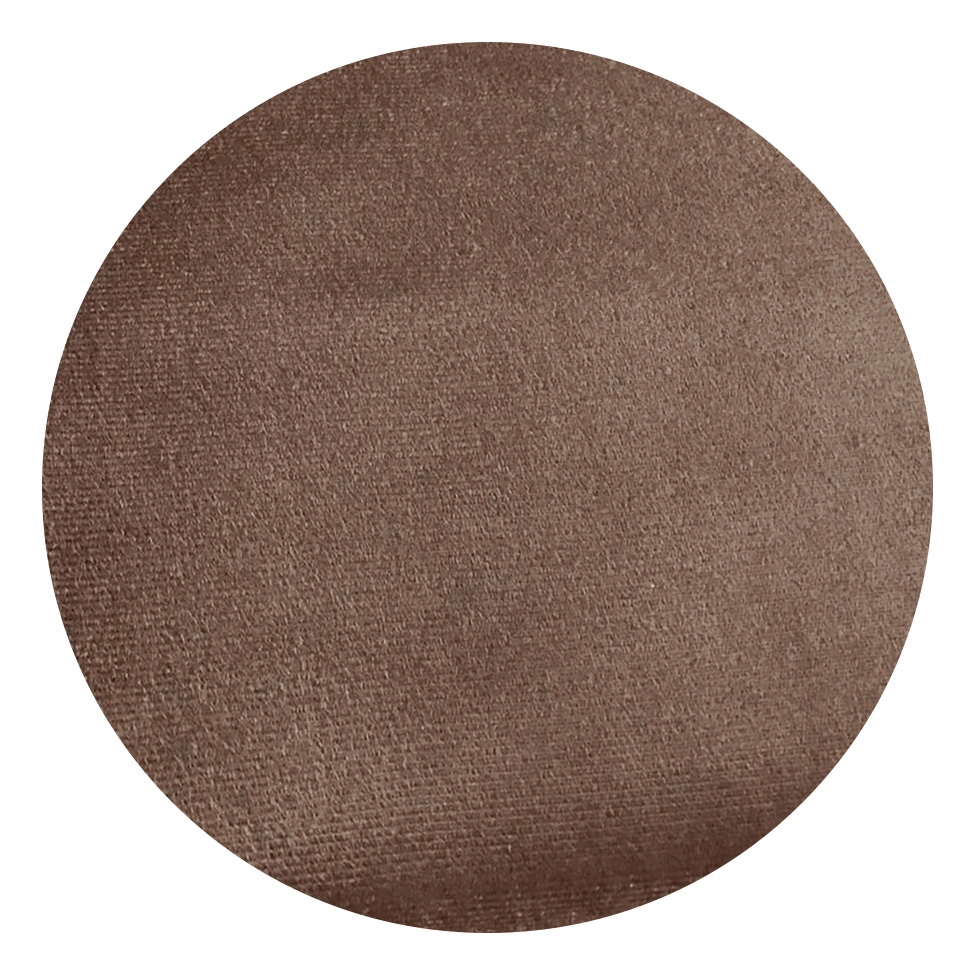 Base para Cama Box King Martin com Baú (47x193x203 ) Suede Marrom
