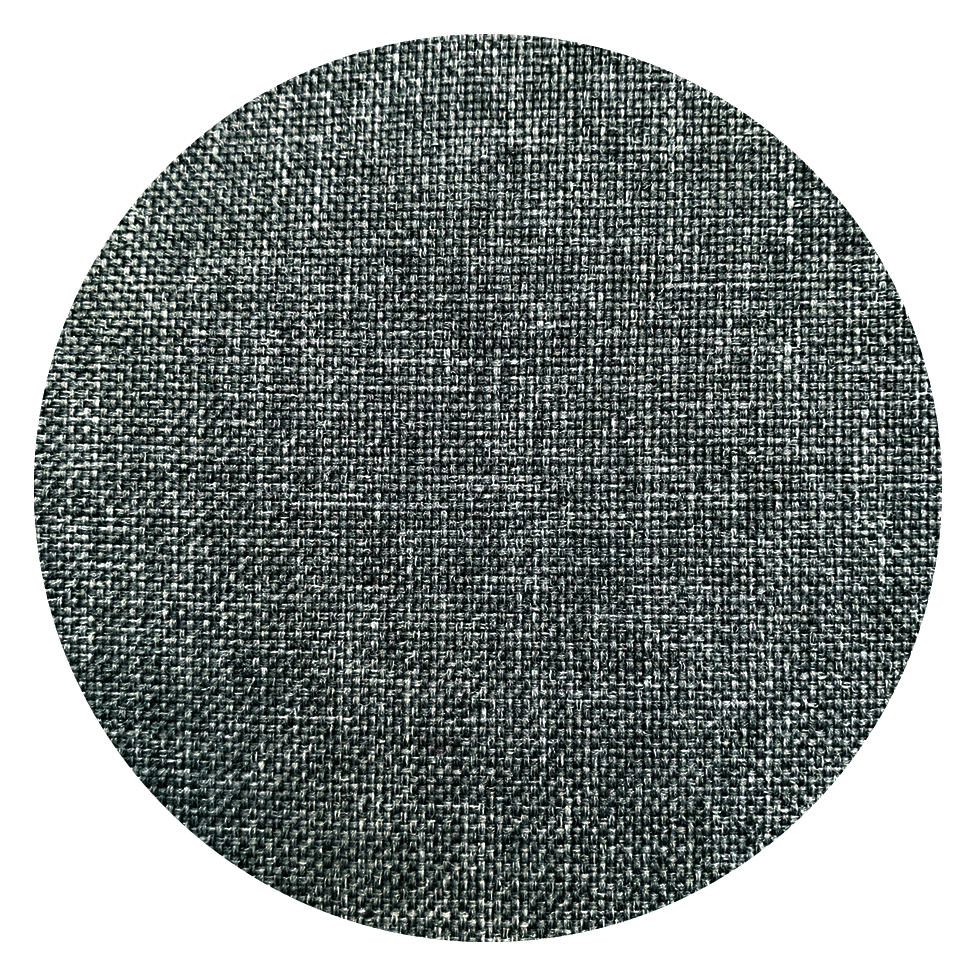 Base para Cama Box Queen Guldi com Baú Linho (47x158x198 cm) Cinza