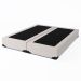 Base para Cama Box Queen Joe Linho (36x158x198) Cru