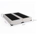 Base para Cama Box Queen Joe Linho (36x158x198) Cru