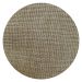 Base para Cama Box Queen Martin Premium com Baú Linho (47x158x198 cm) Bege