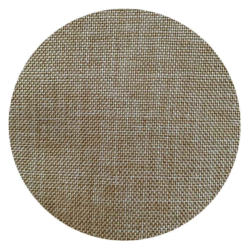 Base para Cama Box Queen Martin Premium com Baú Linho (47x158x198 cm) Bege