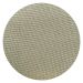 Base para Cama Box Queen Martin Premium com Baú Linho (47x158x198 cm) Cru