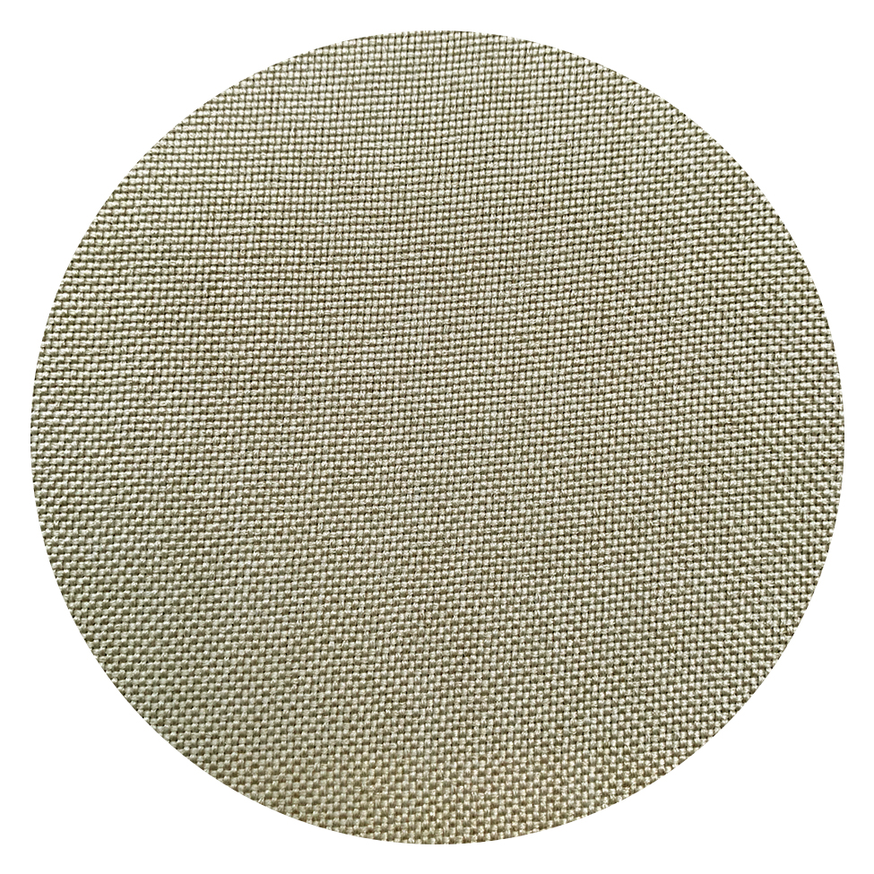 Base para Cama Box Queen Martin Premium com Baú Linho (47x158x198 cm) Cru