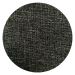 Base para Cama Box Queen Martin Premium com Baú Linho (47x158x198 cm) Grafite