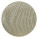 Base para Cama Box Solteiro Martin Premium com Baú Linho (47x88x188 cm) Cru