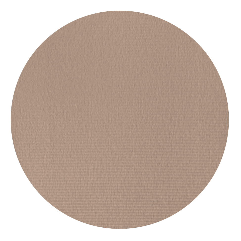 Base para Cama Box Solteiro Martin Premium com Baú Suede (45x88x188) Bege