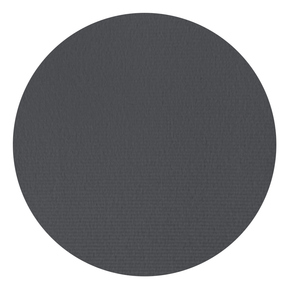 Base para Cama Box Solteiro Martin Premium com Baú Suede (47x88x188) Grafite