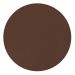 Base para Cama Box Solteiro Martin Premium com Baú Suede (47x88x188) Marrom