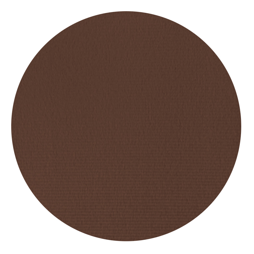 Base para Cama Box Solteiro Martin Premium com Baú Suede (47x88x188) Marrom