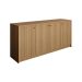 Buffet Lia 4 PT Nature