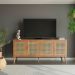 Buffet Loren 4 PT Freijo