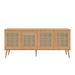 Buffet Loren 4 PT Freijo