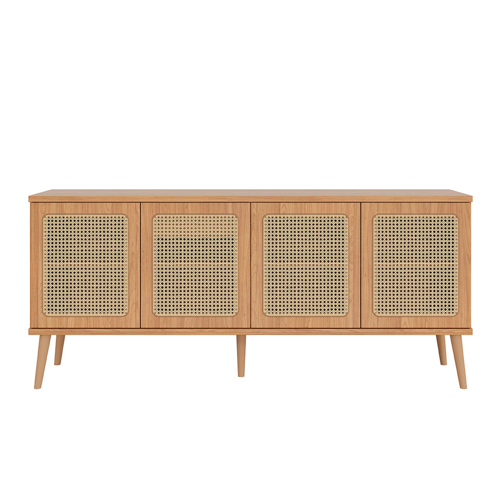 Buffet Loren 4 PT Freijo
