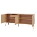 Buffet Loren 4 PT Freijo