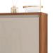 Buffet Madrid 3 PT 1 GV Cedro e Off White