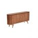 Buffet Vigo 4 PT Mel