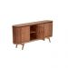 Buffet Vigo 4 PT Mel