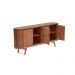 Buffet Vigo 4 PT Mel