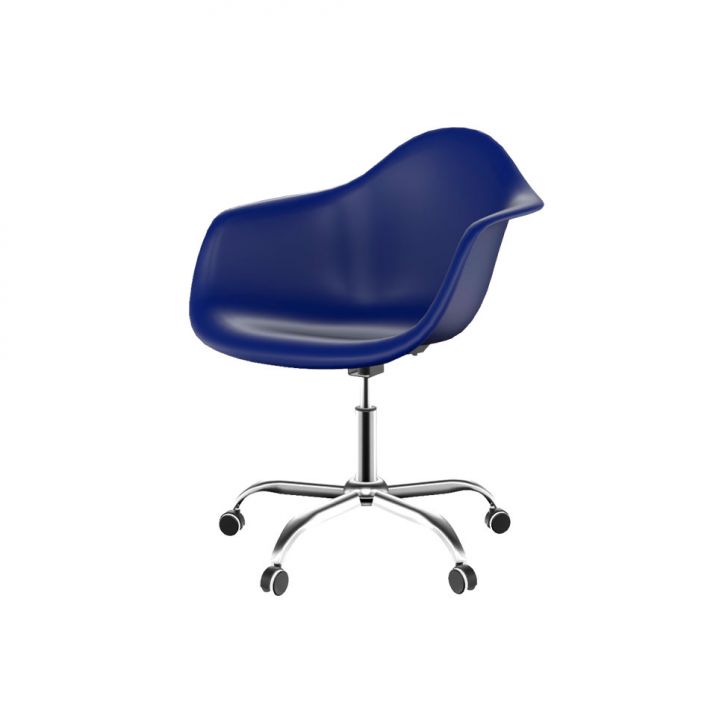 //static.mobly.com.br/p/Mobly-Cadeira-Eames-Arm-Office-Azul-Bic-e-Cromada-0463-0143611-1-zoom.jpg