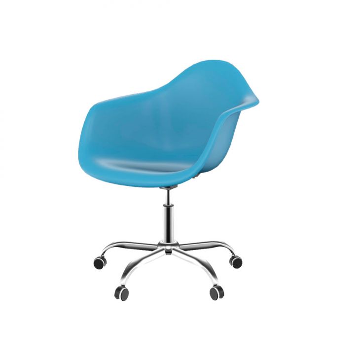 //static.mobly.com.br/p/Mobly-Cadeira-Eames-Arm-Office-Azul-Claro-e-Cromada-0455-2143611-1-zoom.jpg