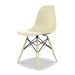 Cadeira Eames DSW Fendi