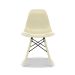 Cadeira Eames DSW Fendi
