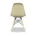 Cadeira Eames DSW Fendi