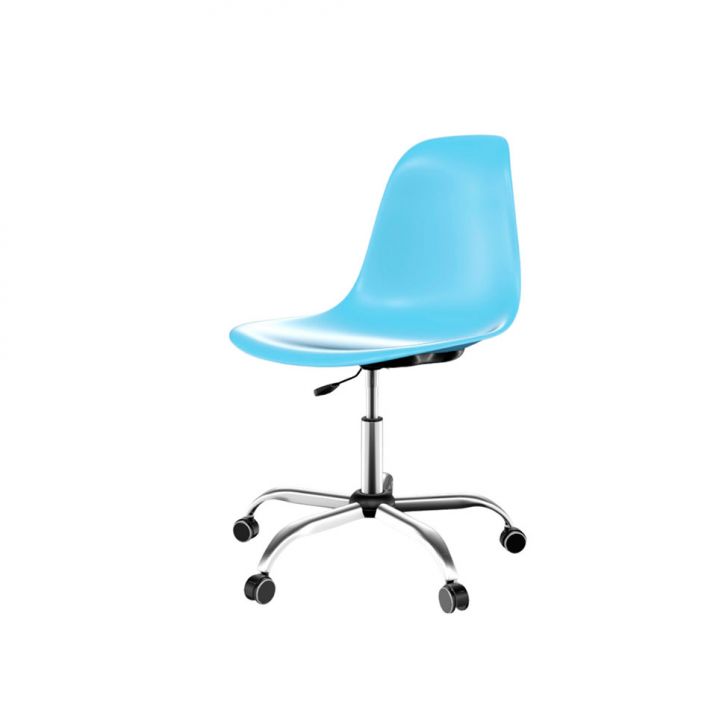 //static.mobly.com.br/p/Mobly-Cadeira-Eames-Office-Azul-Claro-e-Cromada-0631-6843611-1-zoom.jpg
