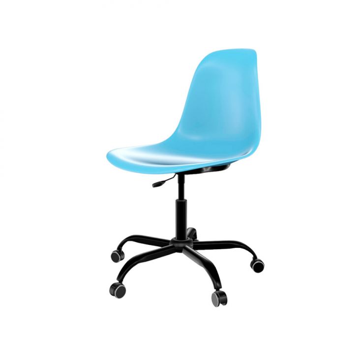 //static.mobly.com.br/p/Mobly-Cadeira-Eames-Office-Azul-Claro-e-Preta-0604-0943611-1-zoom.jpg