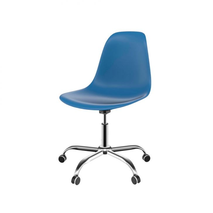 //static.mobly.com.br/p/Mobly-Cadeira-Eames-Office-Azul-Zimbro-e-Cromada-0565-5943611-1-zoom.jpg
