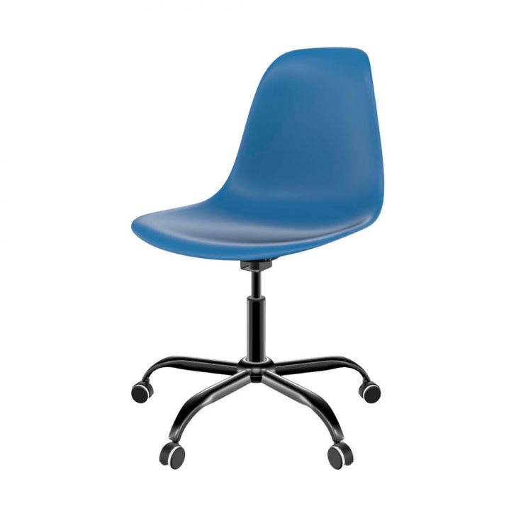 //static.mobly.com.br/p/Mobly-Cadeira-Eames-Office-Azul-Zimbro-e-Preta-0553-6943611-1-zoom.jpg
