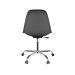Cadeira Eames Office Konkret e Cromada